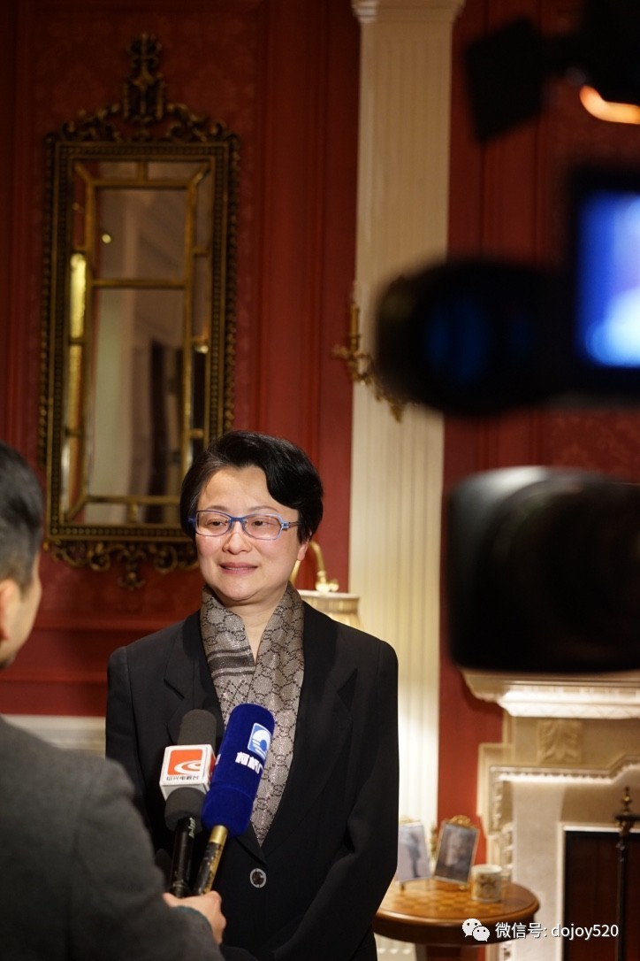 在绍兴做什么餐饮,在绍兴做餐饮