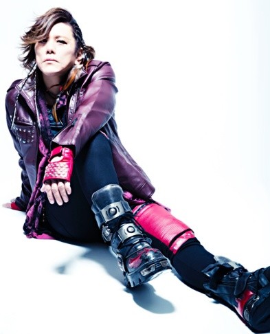 准备好迎接广州史上最大规模的动漫演唱会！超豪华阵容暑假开催！-麽多动漫音乐节强势登陆广州！