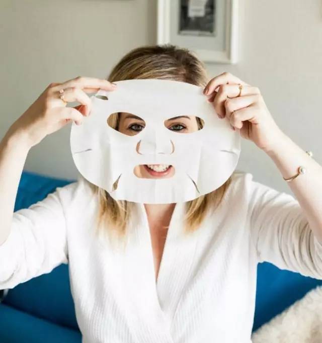 旅行化妆包的必备好物,适合旅行用的化妆包