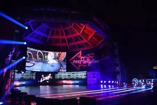 城南大型商场综合体,城南新商场在哪开建