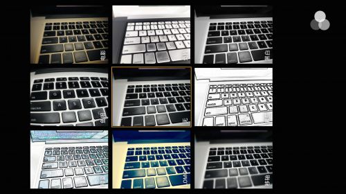 努比亚可弯柔性屏手机评测,努比亚后置双摄手机