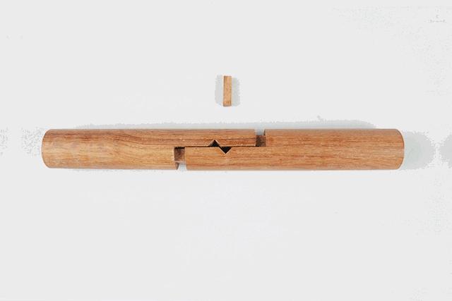 传统家具明式家具,明式家具的核心工艺