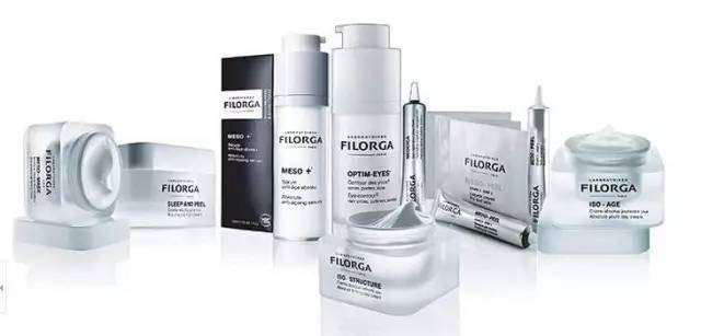 Madam问答室丨防蚊虫、胯大穿衣、脱毛仪、药妆品牌、姨妈痘祛痘印