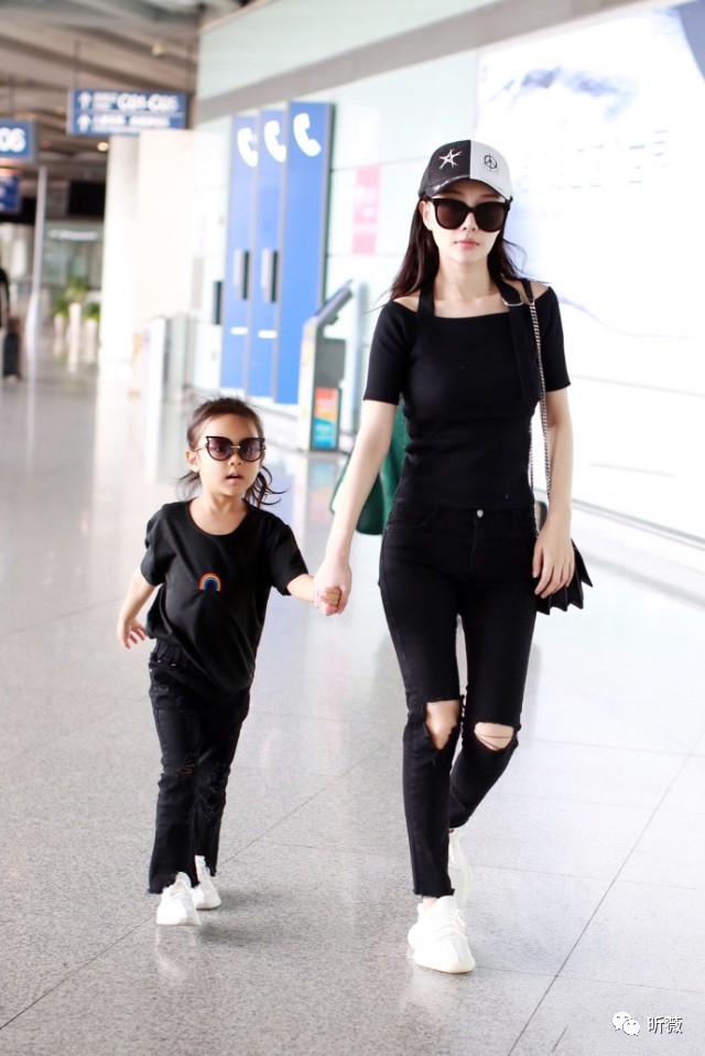 夏天出门必备防晒款有哪些,夏天出门必备防晒和热的东西