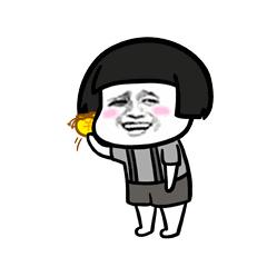 不超过百元的平价彩妆,有什么大牌的彩妆好看又好用