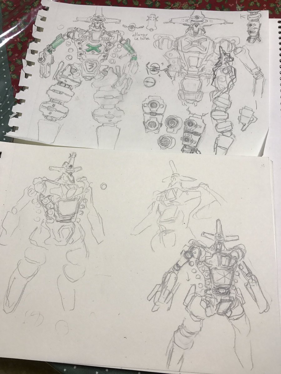 浼氳璁＄殑濂剁埜,浼氳璁＄殑鐖哥埜