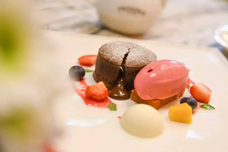 twinings上海店铺,twinings川宁饮品旗舰店