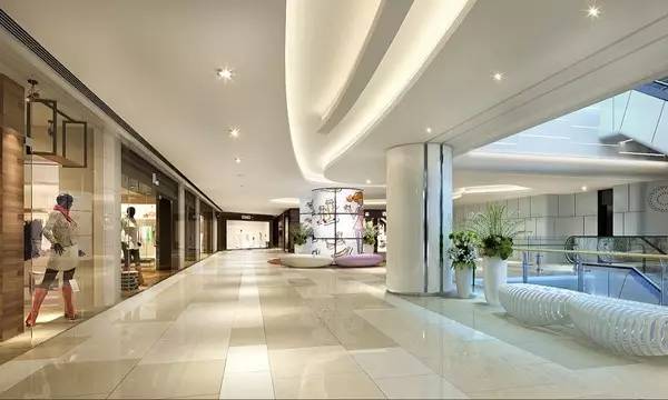 佛山阿玛施哥弟女装 (大南街哥弟品牌女装)