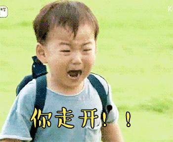 经典粤语金句合集,广东粤语金句进阶版