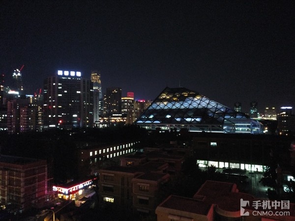 小米5splus跑分多少,小米5splus跑分是多少