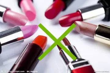 体检时做哪些准备必过,体检前一定要注意的10个细节