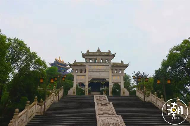 重庆桂花园景点,重庆桂花公园免费