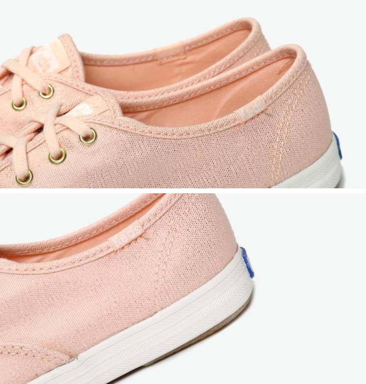 鞋柜必备这4双小白鞋百搭又时髦,鞋柜必备百搭又白菜的鞋