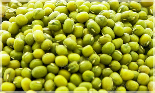 绿豆不能用铁锅煮,铁锅煮绿豆的危害