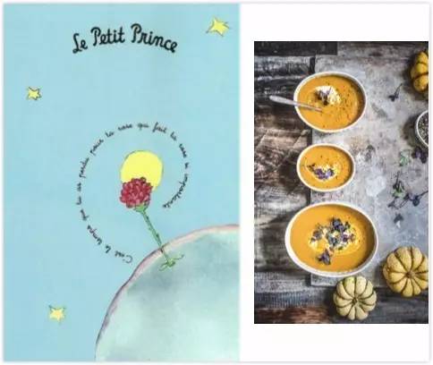 EVENTTIFFANYPATTINSON沉浸式时装宴会秀|AW17GreenCodePreview