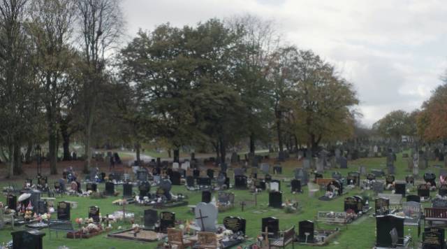 最近好看的英剧,豆瓣评分最高的十部英剧