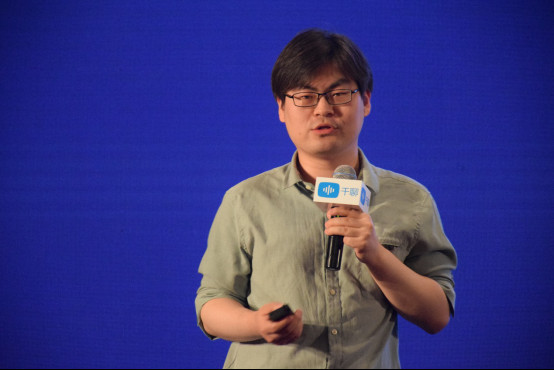 千聊如何做知识付费,千聊收费课程破解