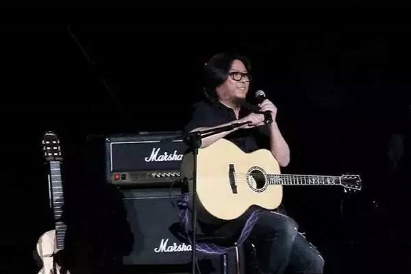 与生活交手多年从未认输,与生活交手多年完败