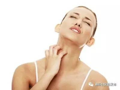 杨絮纷飞怎么消灭,杨絮柳絮怎样应对