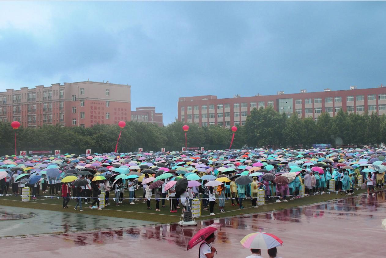 福瑞达心生爱目洗眼液的批发价格,福瑞达心生爱目洗眼液多少钱一瓶