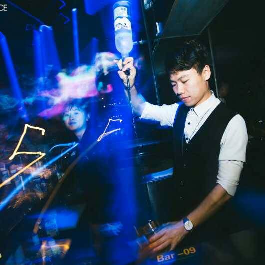 又一家百年老店破产了,又一家关门歇业的店