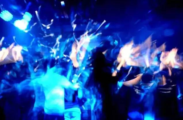 又一家百年老店破产了,又一家关门歇业的店