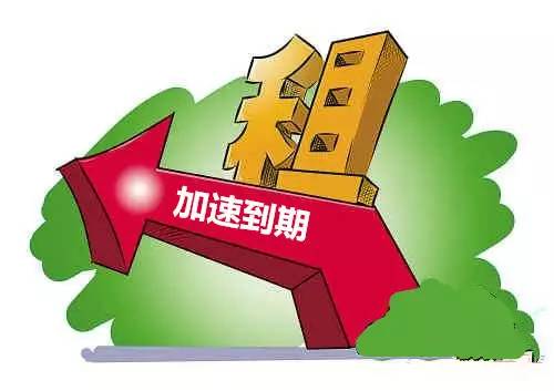 买二手挖机被坑了怎么维权,挖机经济纠纷怎么解决