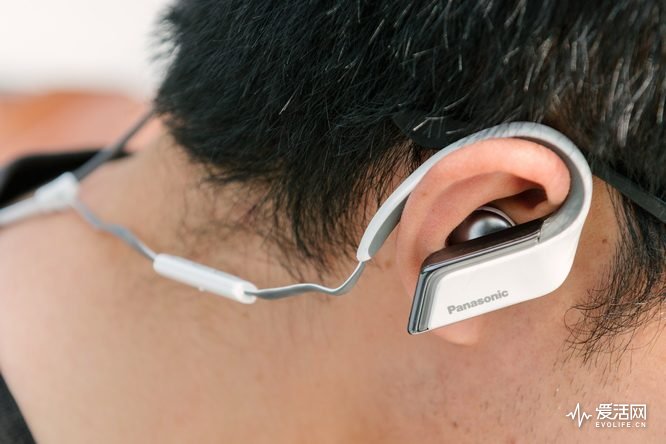 鏉句笅rp-bts50,鏉句笅bts50璐ㄩ噺濡備綍