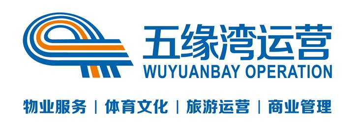 福建厦门籍羽毛球世界冠军,福建羽毛球出的世界冠军