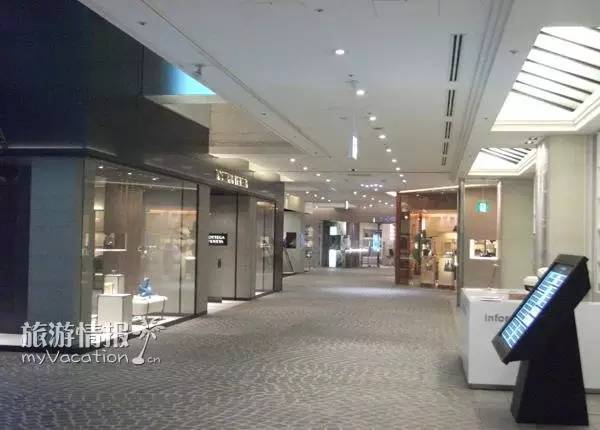 福冈自由行攻略,日本福冈旅游攻略