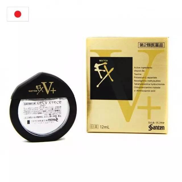 日本代购药妆清单,去日本一定要囤的货