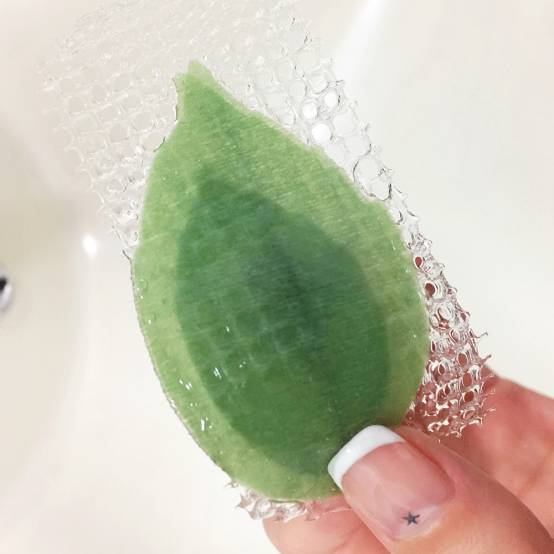 懒癌美妆好物,懒癌者必备美妆品