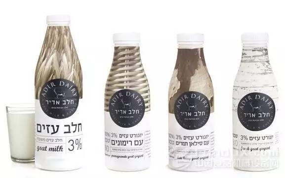 进口全脂牛奶怎么选购,新西兰进口牛奶