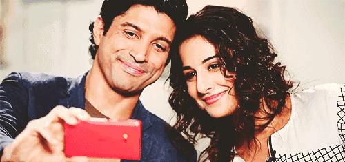 怎样做才能讨女孩子欢心,讨女人欢心的技巧