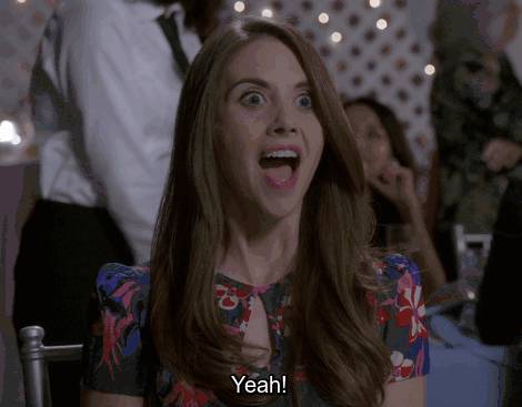 下周适合做什么工作,下周要做什么用什么时态