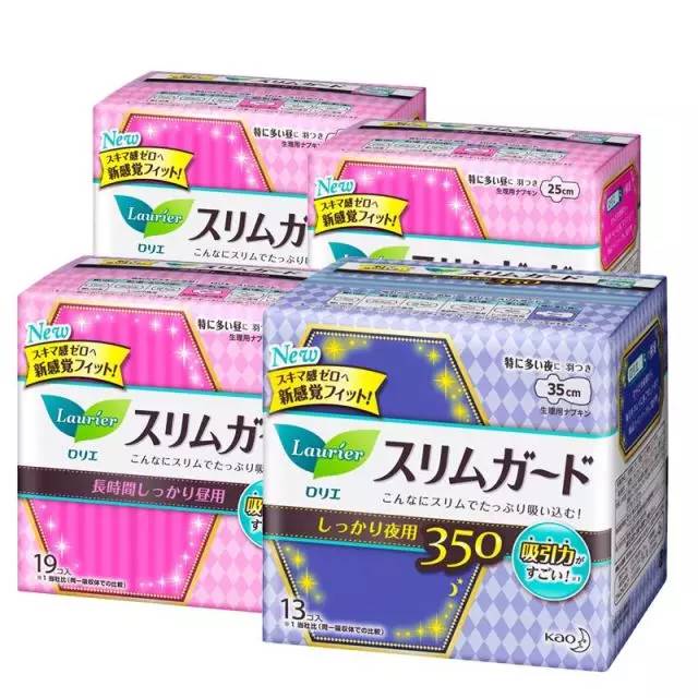 日本代购药妆清单,去日本一定要囤的货