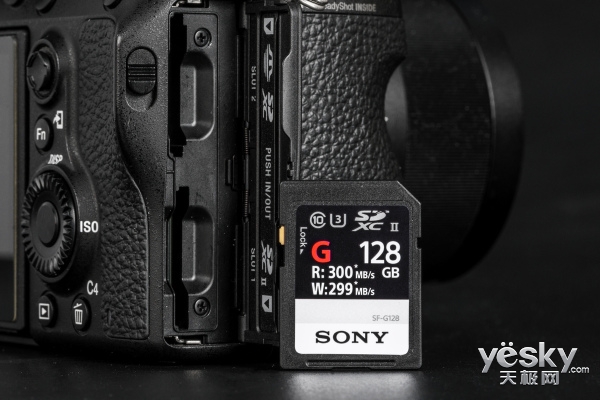 索尼无反相机a9,索尼a9三代相机深度评测