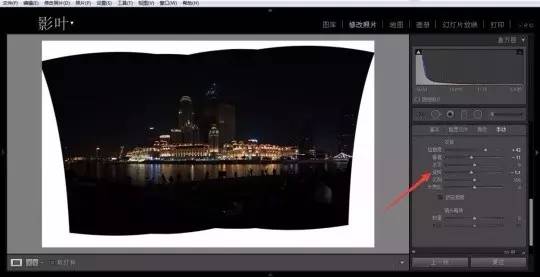 苹果手机如何拍摄全景照片,索尼a7m4如何拍摄全景照片
