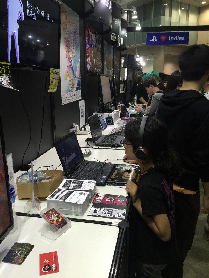 美好世界新作,美好世界预告