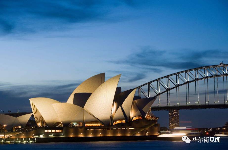 发展中国家最强大的国家是哪一个,老牌发达国家有多强大