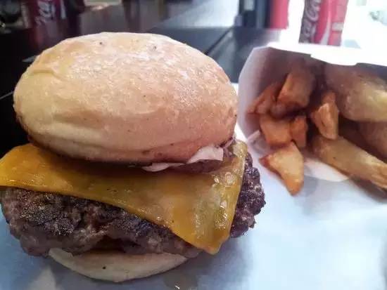 香港米其林街头小吃推荐,打卡香港米其林小食