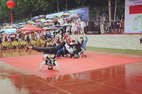 福瑞达心生爱目洗眼液的批发价格,福瑞达心生爱目洗眼液多少钱一瓶