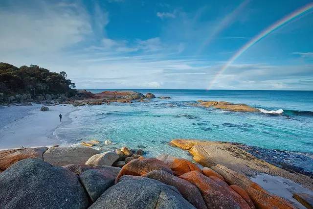 先定一个小目标活下来,先定一个小目标全集