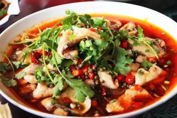 长沙正宗川菜馆,长沙这家地道的川菜馆