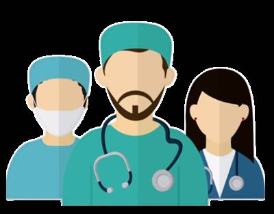 实话实说｜王小六来曹妃甸区医院看病了