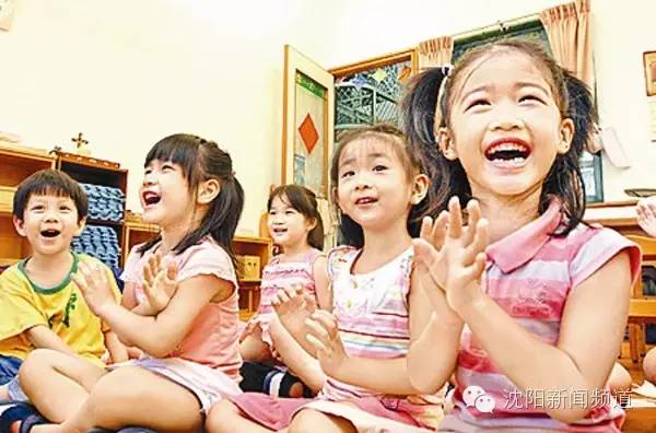 沈阳新消息今天公布,沈阳最新消息今天公布