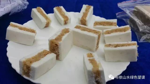 您好！我叫望谟，这是我的新名片~