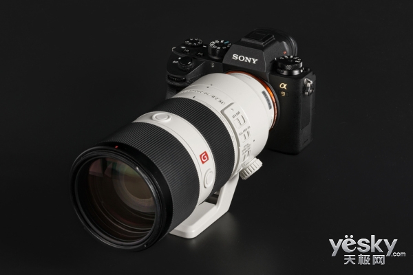 索尼无反相机a9,索尼a9三代相机深度评测