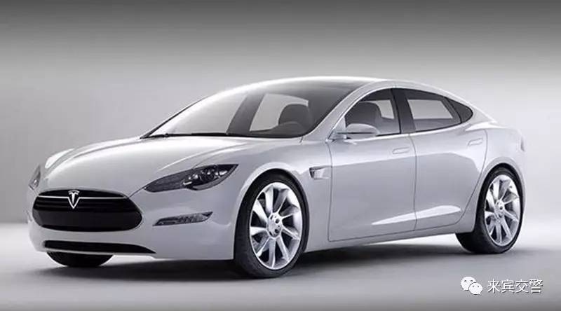 盘式四轮电动车办什么驾驶证,哪些四轮电动车不用驾照可上路