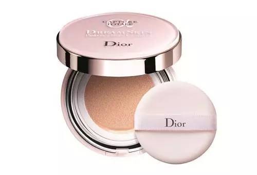 美妆护肤修图app,美妆修图app哪个好用